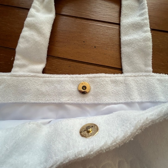 Stoney clover lane target bag - Picture 4 of 10